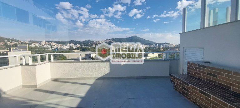 Imagem Apartamento com 2 Quartos à Venda, 60 m² em Pantanal - Florianópolis Imagem Apartamento com 2 Quartos à Venda, 60 m² em Pantanal - Florianópolis