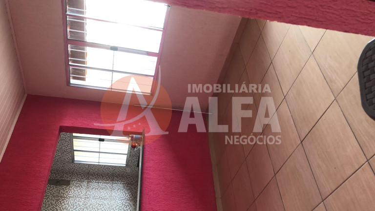 Imagem Casa com 1 Quarto para Alugar, 32 m² em Jardim Cotia - Cotia Imagem Casa com 1 Quarto para Alugar, 32 m² em Jardim Cotia - Cotia