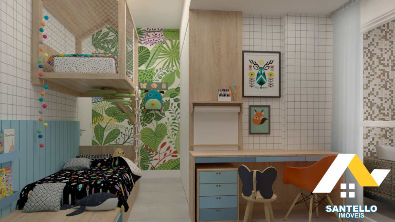 Imagem Apartamento com 3 Quartos à Venda, 135 m² em Copacabana - Rio De Janeiro