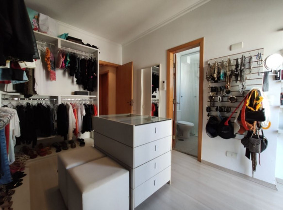 Imagem Cobertura com 3 Quartos à Venda, em Vila Gumercindo - São Paulo Imagem Cobertura com 3 Quartos à Venda, em Vila Gumercindo - São Paulo