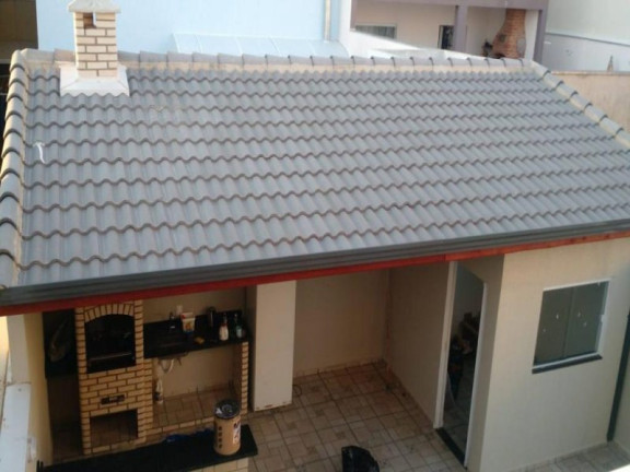Imagem Sobrado com 3 Quartos à Venda, 200 m² em Jardim Villagio Milano - Sorocaba Imagem Sobrado com 3 Quartos à Venda, 200 m² em Jardim Villagio Milano - Sorocaba