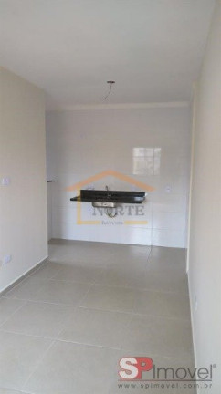 Imagem Apartamento com 2 Quartos à Venda, 47 m² em Parada Inglesa - São Paulo Imagem Apartamento com 2 Quartos à Venda, 47 m² em Parada Inglesa - São Paulo