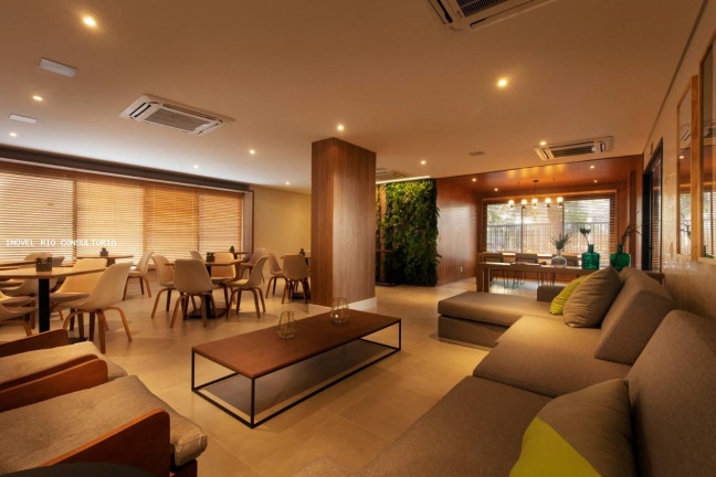 Imagem Apartamento com 3 Quartos à Venda, 90 m² em Rio De Janeiro Imagem Apartamento com 3 Quartos à Venda, 90 m² em Rio De Janeiro