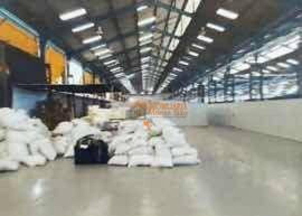 Imagem Galpão para Alugar, 8.000 m² em Macedo - Guarulhos Imagem Galpão para Alugar, 8.000 m² em Macedo - Guarulhos