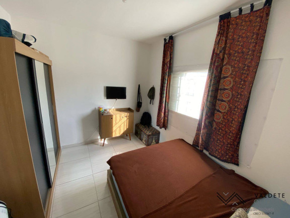 Imagem Casa com 3 Quartos à Venda, 219 m² em Jardim Dos Bandeirantes - São José Dos Campos Imagem Casa com 3 Quartos à Venda, 219 m² em Jardim Dos Bandeirantes - São José Dos Campos