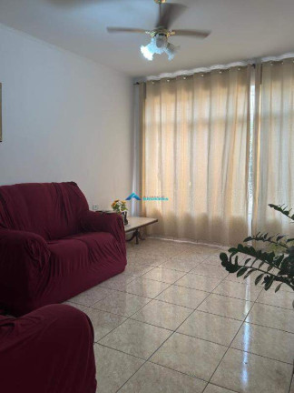 Imagem Casa com 3 Quartos à Venda, 163 m² em Jardim Liberdade - Jundiaí Imagem Casa com 3 Quartos à Venda, 163 m² em Jardim Liberdade - Jundiaí