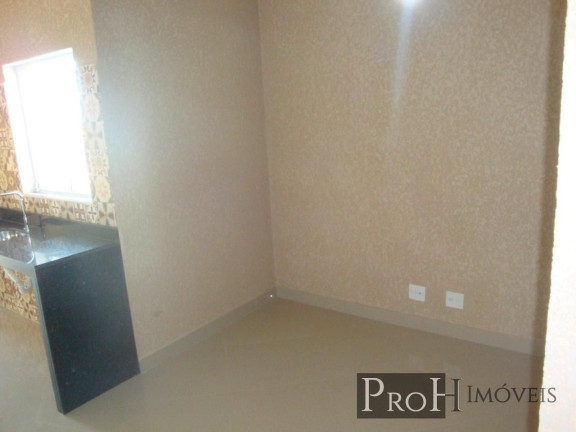 Cobertura com 2 Quartos à Venda, 124 m² em Vila Tibiriçá - Santo André