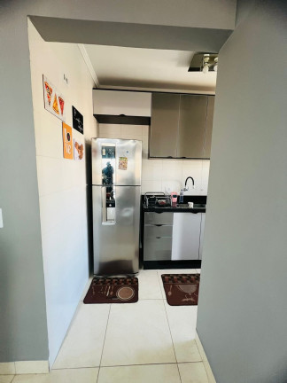 Imagem Apartamento com 2 Quartos à Venda, 51 m² em Mirim - Praia Grande Imagem Apartamento com 2 Quartos à Venda, 51 m² em Mirim - Praia Grande