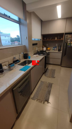 Imagem Apartamento com 3 Quartos à Venda, 95 m² em Sagrada Família - Belo Horizonte Imagem Apartamento com 3 Quartos à Venda, 95 m² em Sagrada Família - Belo Horizonte