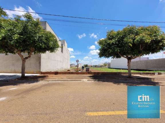 Imagem Terreno à Venda, 474 m² em Terras De Santa Cruz - Boituva Imagem Terreno à Venda, 474 m² em Terras De Santa Cruz - Boituva