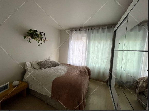 Imagem Apartamento com 2 Quartos à Venda, 99 m² em Centro Histórico - Porto Alegre Imagem Apartamento com 2 Quartos à Venda, 99 m² em Centro Histórico - Porto Alegre