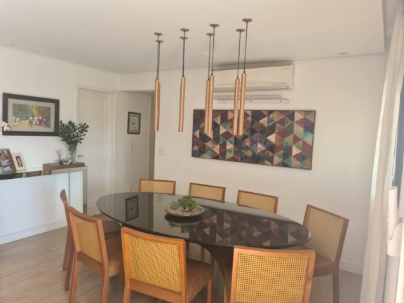 Imagem Imóvel com 3 Quartos à Venda, 135 m² em Jardim Vila Mariana - São Paulo Imagem Imóvel com 3 Quartos à Venda, 135 m² em Jardim Vila Mariana - São Paulo