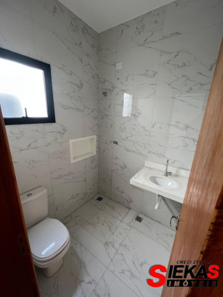 Imagem Sobrado com 3 Quartos à Venda, 120 m² em Vila Carrão - São Paulo Imagem Sobrado com 3 Quartos à Venda, 120 m² em Vila Carrão - São Paulo