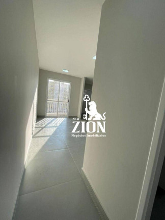 Imagem Apartamento com 2 Quartos à Venda, 63 m² em Vila Guilherme - São Paulo