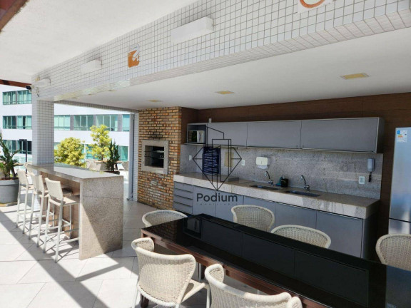 Imagem Apartamento com 2 Quartos à Venda, 70 m² em Altiplano Cabo Branco - João Pessoa Imagem Apartamento com 2 Quartos à Venda, 70 m² em Altiplano Cabo Branco - João Pessoa
