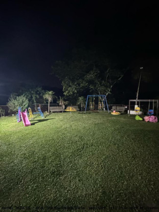 Imagem Chácara com 6 Quartos à Venda, 300 m² em Aralu - Santa Isabel