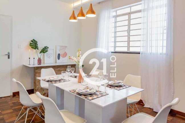 Imagem Casa com 4 Quartos para Alugar, 200 m² em Moema - São Paulo Imagem Casa com 4 Quartos para Alugar, 200 m² em Moema - São Paulo