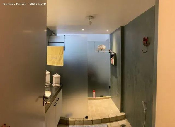 Imagem Apartamento com 4 Quartos à Venda, 264 m² em Candeias - Jaboatão Dos Guararapes