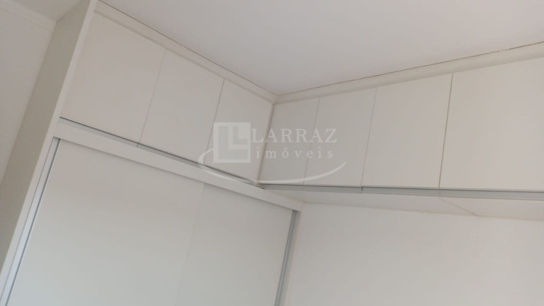 Imagem Imóvel com 2 Quartos à Venda, 42 m² em Jardim Heitor Rigon - Ribeirao Preto Imagem Imóvel com 2 Quartos à Venda, 42 m² em Jardim Heitor Rigon - Ribeirao Preto