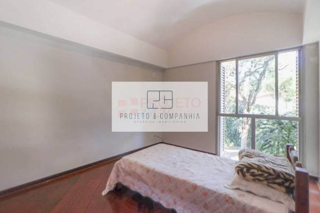 Imagem Sobrado com 3 Quartos à Venda, 438 m² em Granja Julieta - São Paulo Imagem Sobrado com 3 Quartos à Venda, 438 m² em Granja Julieta - São Paulo