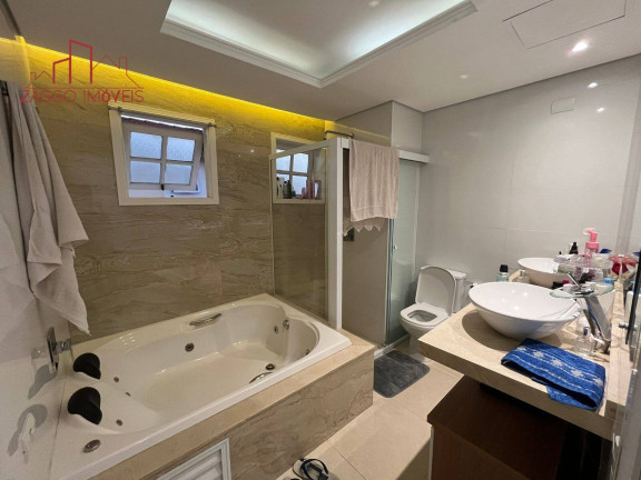 Imagem Casa com 2 Quartos à Venda, 120 m² em Jardim Santa Efigênia - São Paulo Imagem Casa com 2 Quartos à Venda, 120 m² em Jardim Santa Efigênia - São Paulo