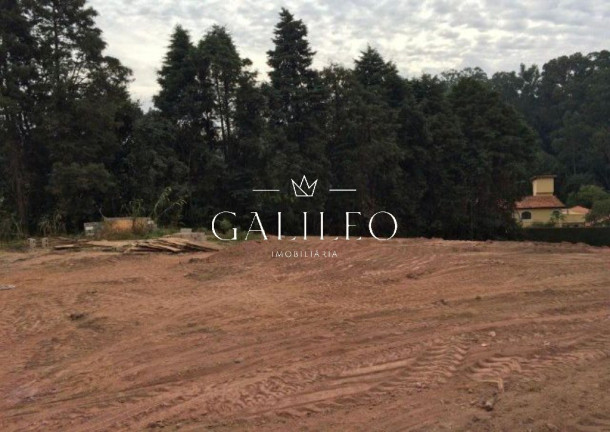 Imagem Terreno à Venda, 500 m² em Currupira - Jundiaí Imagem Terreno à Venda, 500 m² em Currupira - Jundiaí