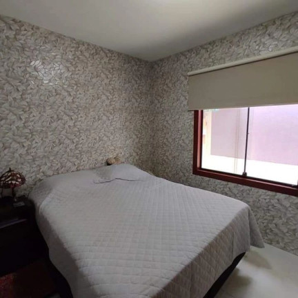 Imagem Casa de Condomínio com 3 Quartos à Venda, 120 m² em Sitios Santa Luzia - Aparecida De Goiania Imagem Casa de Condomínio com 3 Quartos à Venda, 120 m² em Sitios Santa Luzia - Aparecida De Goiania
