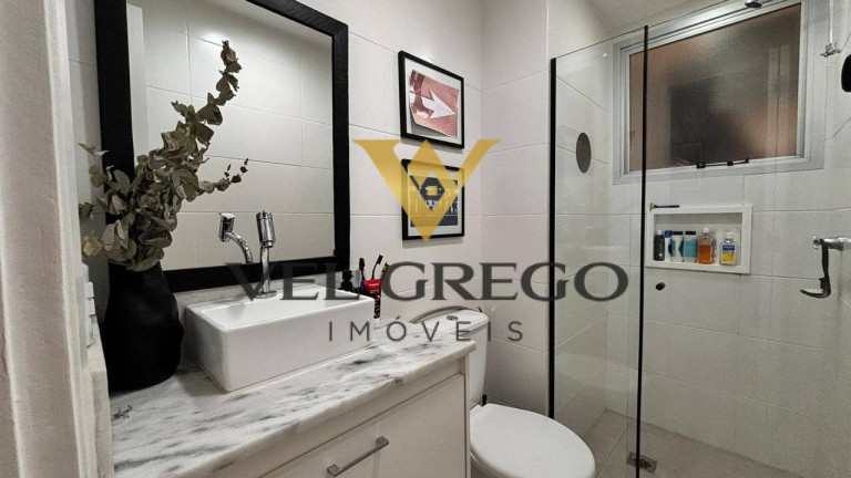 Imagem Apartamento à Venda, 67 m² em Suiço - São Bernardo Do Campo Imagem Apartamento à Venda, 67 m² em Suiço - São Bernardo Do Campo
