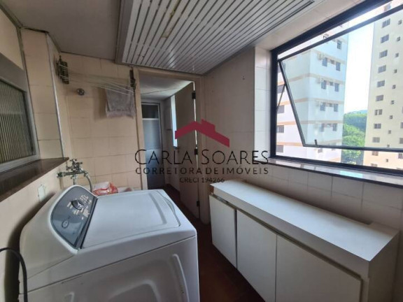 Imagem Apartamento com 3 Quartos à Venda, 160 m² em Jardim Astúrias - Guarujá Imagem Apartamento com 3 Quartos à Venda, 160 m² em Jardim Astúrias - Guarujá