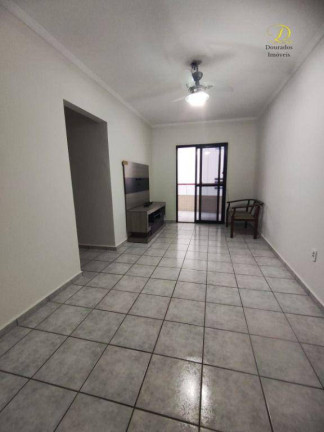 Imagem Apartamento com 2 Quartos à Venda, 82 m² em Tupi - Praia Grande Imagem Apartamento com 2 Quartos à Venda, 82 m² em Tupi - Praia Grande