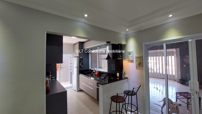 Imagem Casa com 2 Quartos à Venda,  em Jardim Dos Colibris - Indaiatuba