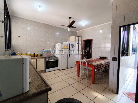 Imagem Casa com 3 Quartos à Venda, 520 m² em Parque Residencial Cidade Universitaria - Ribeirão Preto Imagem Casa com 3 Quartos à Venda, 520 m² em Parque Residencial Cidade Universitaria - Ribeirão Preto