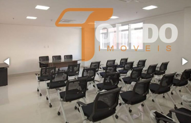 Imagem Imóvel Comercial à Venda, 43 m² em Vila Carrão - São Paulo