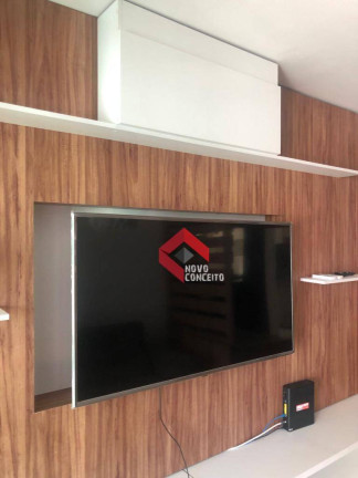 Imagem Apartamento com 3 Quartos à Venda, 95 m² em Papicu - Fortaleza Imagem Apartamento com 3 Quartos à Venda, 95 m² em Papicu - Fortaleza