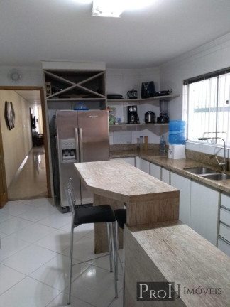 Imagem Sobrado com 3 Quartos à Venda, 298 m² em Sítio Da Figueira - São Paulo Imagem Sobrado com 3 Quartos à Venda, 298 m² em Sítio Da Figueira - São Paulo