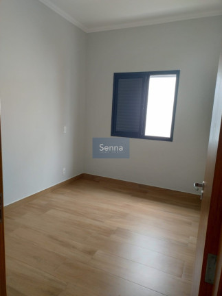 Imagem Casa com 3 Quartos à Venda, 106 m² em Loteamento Villaggio Di San Francisco - Jundiaí Imagem Casa com 3 Quartos à Venda, 106 m² em Loteamento Villaggio Di San Francisco - Jundiaí