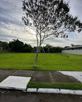 Imagem Terreno à Venda, 460 m² em Ribeirão Da Ilha - Florianolopis