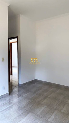 Imagem Casa com 2 Quartos à Venda, 60 m² em Cidade Da Criança - Praia Grande Imagem Casa com 2 Quartos à Venda, 60 m² em Cidade Da Criança - Praia Grande