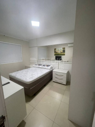 Imagem Apartamento com 3 Quartos à Venda, 450 m² em Centro - Balneário Camboriú Imagem Apartamento com 3 Quartos à Venda, 450 m² em Centro - Balneário Camboriú