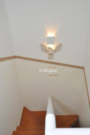 Imagem Casa com 4 Quartos à Venda, 120 m² em Geribá - Armação Dos Búzios
