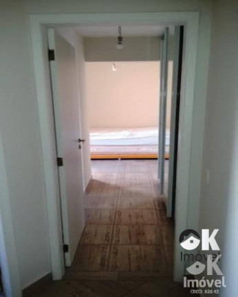 Imagem Cobertura com 2 Quartos à Venda, 127 m² em Pinheiros - São Paulo Imagem Cobertura com 2 Quartos à Venda, 127 m² em Pinheiros - São Paulo