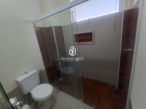 Imagem Apartamento com 2 Quartos à Venda, 86 m² em Centro - Marília Imagem Apartamento com 2 Quartos à Venda, 86 m² em Centro - Marília