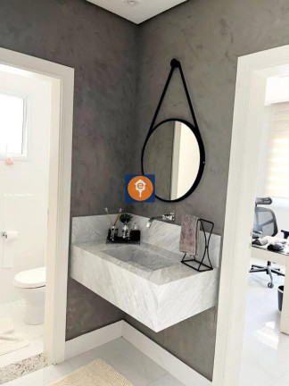 Imagem Casa com 4 Quartos à Venda, 500 m²