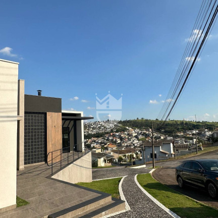 Imagem Casa com 3 Quartos à Venda, 471 m² em Parque Das Laranjeiras - Itatiba Imagem Casa com 3 Quartos à Venda, 471 m² em Parque Das Laranjeiras - Itatiba