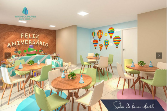 Imagem Apartamento com 2 Quartos à Venda, 52 m² em Capela - Vinhedo Imagem Apartamento com 2 Quartos à Venda, 52 m² em Capela - Vinhedo