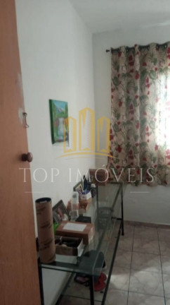 Imagem Casa com 3 Quartos à Venda, 150 m² em Campos De São José - São José Dos Campos