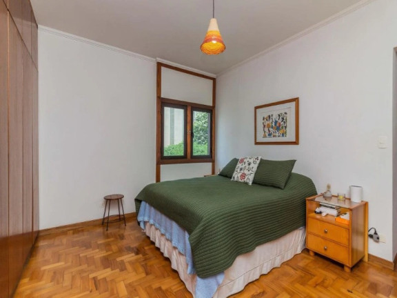 Imagem Imóvel com 3 Quartos à Venda, 184 m² em Jardim Paulista - São Paulo Imagem Imóvel com 3 Quartos à Venda, 184 m² em Jardim Paulista - São Paulo