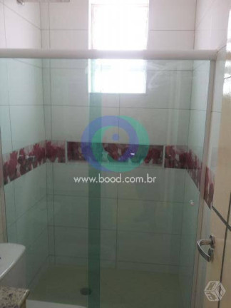 Imagem Sobrado com 4 Quartos à Venda, 180 m² em Boqueirão - Santos