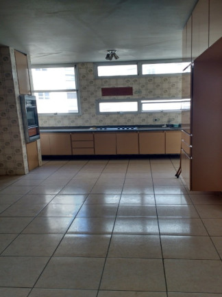 Imagem Imóvel com 2 Quartos à Venda, 190 m² em Cerqueira César - São Paulo Imagem Imóvel com 2 Quartos à Venda, 190 m² em Cerqueira César - São Paulo