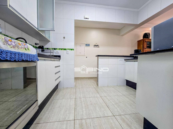 Imagem Apartamento com 3 Quartos para Temporada, 104 m² em Riviera De São Lourenço - Bertioga